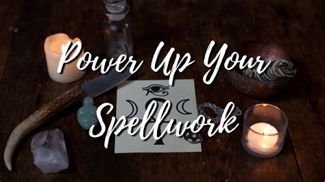 Unleash New Spells: eBay Extras for Expanding Your Magic Wand's Repertoire